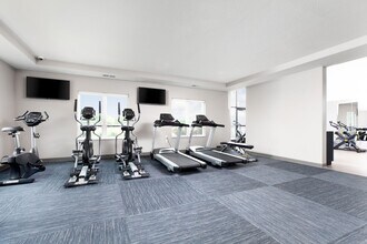 Interior Photo - Reside