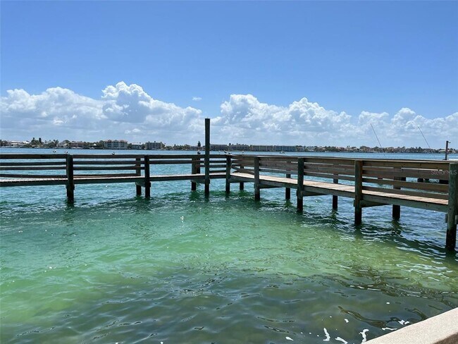 homes for rent pass a grille fl