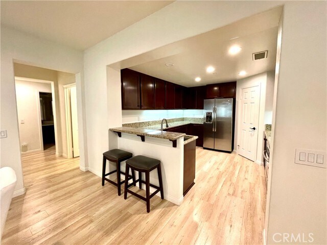 Building Photo - 73 Gingerwood