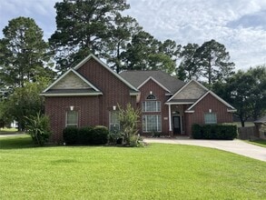 Building Photo - 15480 Constellation Cir W