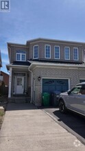 Building Photo - 943 Ledbury Crescent
