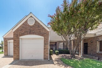 Building Photo - 209 Cimarron Trail