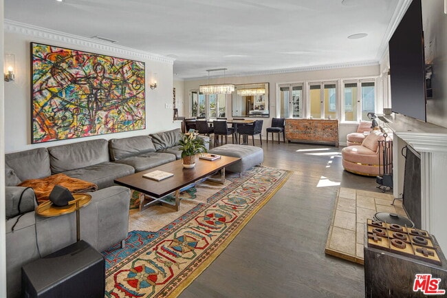 Building Photo - 1328 Londonderry View Dr