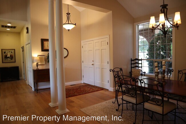 Foto del edificio - 4 br, 2.5 bath House - 16515 SE 34th Way