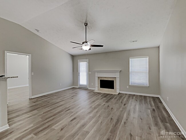 Foto del edificio - 767 Autumn Ridge Lane Columbia TN