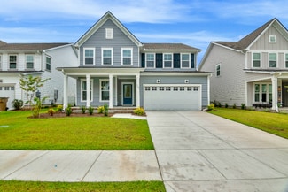 Building Photo - 340 Dendron Dr