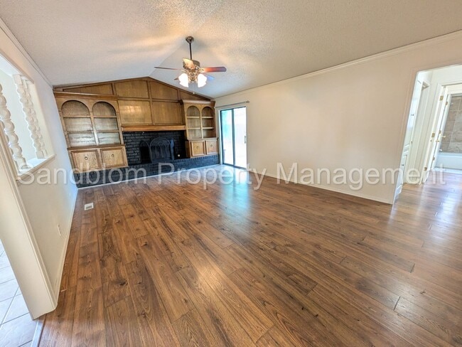 Building Photo - For Lease | Broken Arrow - Union Schools |...