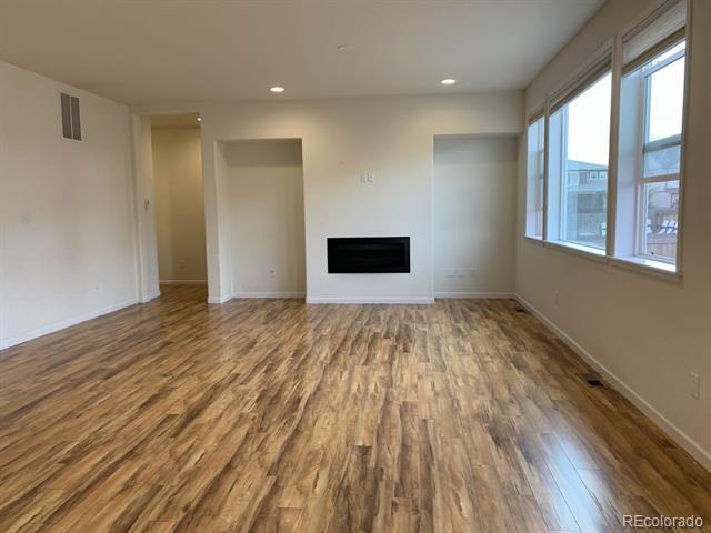 Foto del edificio - 11723 Kalispell St
