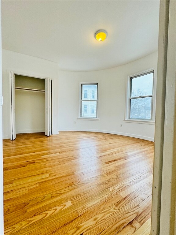 Primary Photo - 505 Columbia Rd
