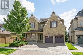 Building Photo - 1510 Arrowhead Rd