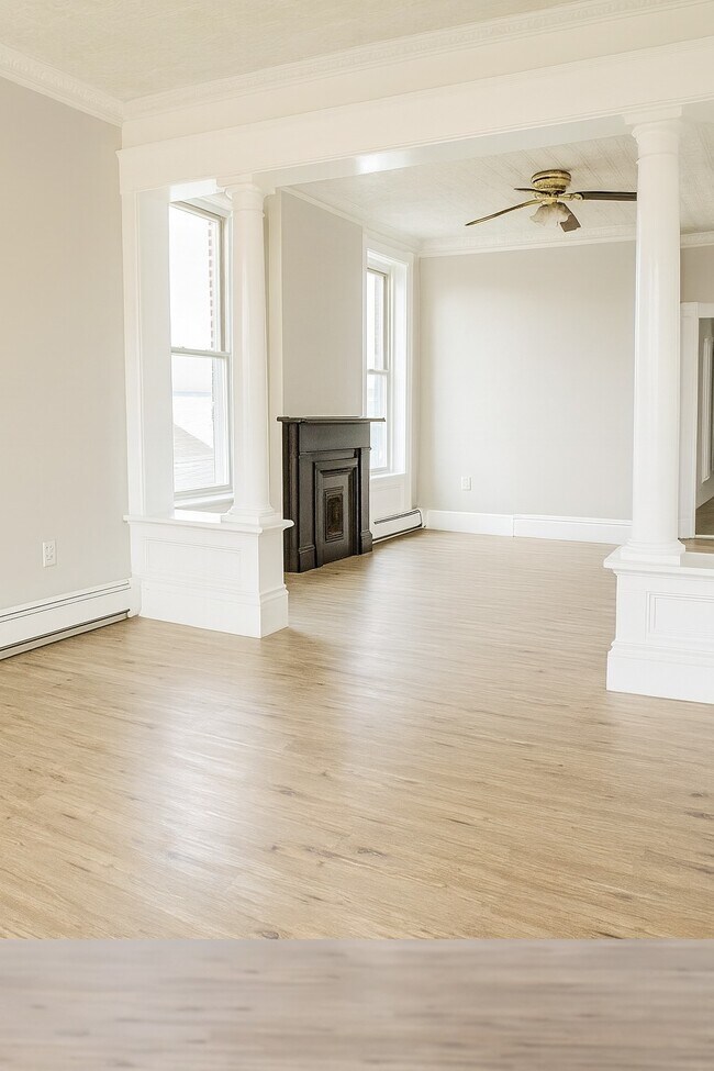 Foto del edificio - 164 Main St