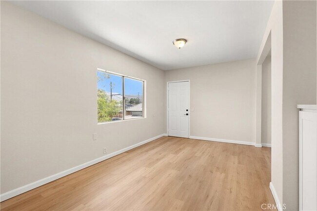 Foto del edificio - 423 W Sun Ave
