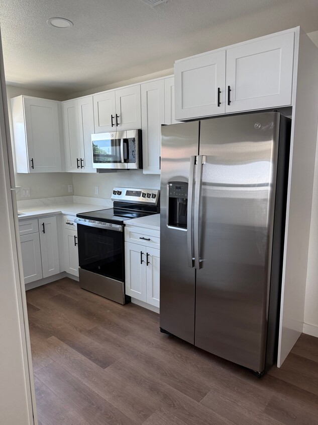 Photo - 2402 Lindblad Ct (Arlington, TX)