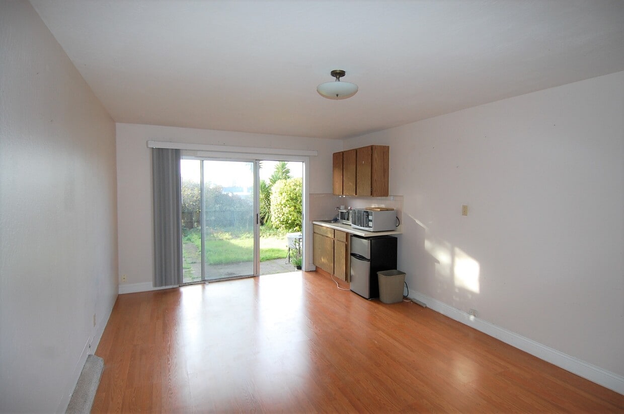 Photo - 1579 21st Ave (San Francisco, CA)