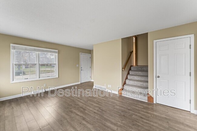 Foto del edificio - 723 S Central St