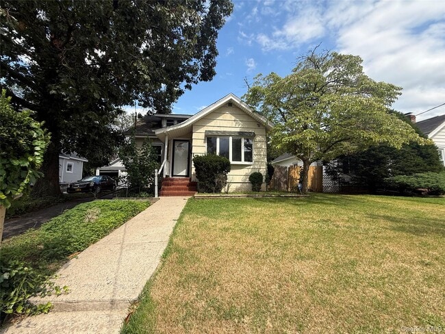 Foto del edificio - 175 S Brookside Ave