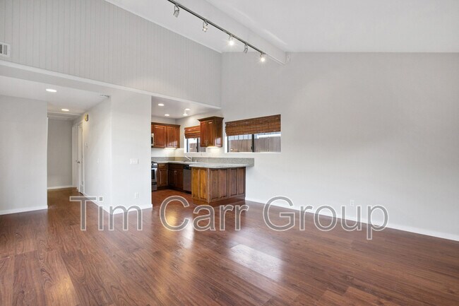 Foto del edificio - 170 E 18th St