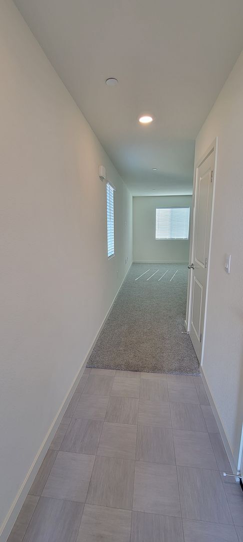 Building Photo - (BRAND NEW) 4/2.5 Elk Grove Home w/Solar! ...