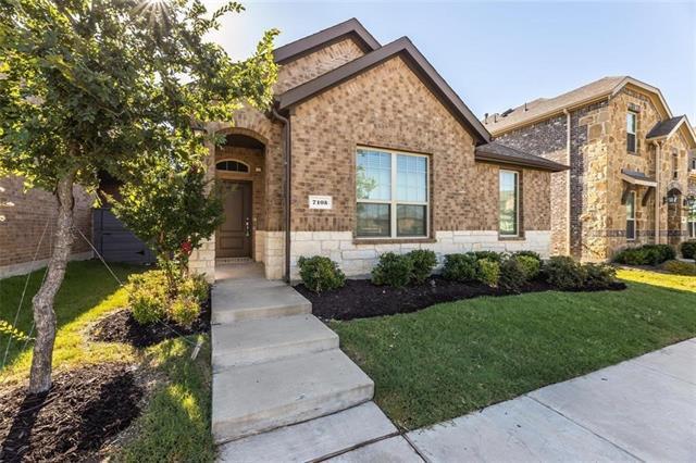 Foto del edificio - 7105 Wildflower Wy