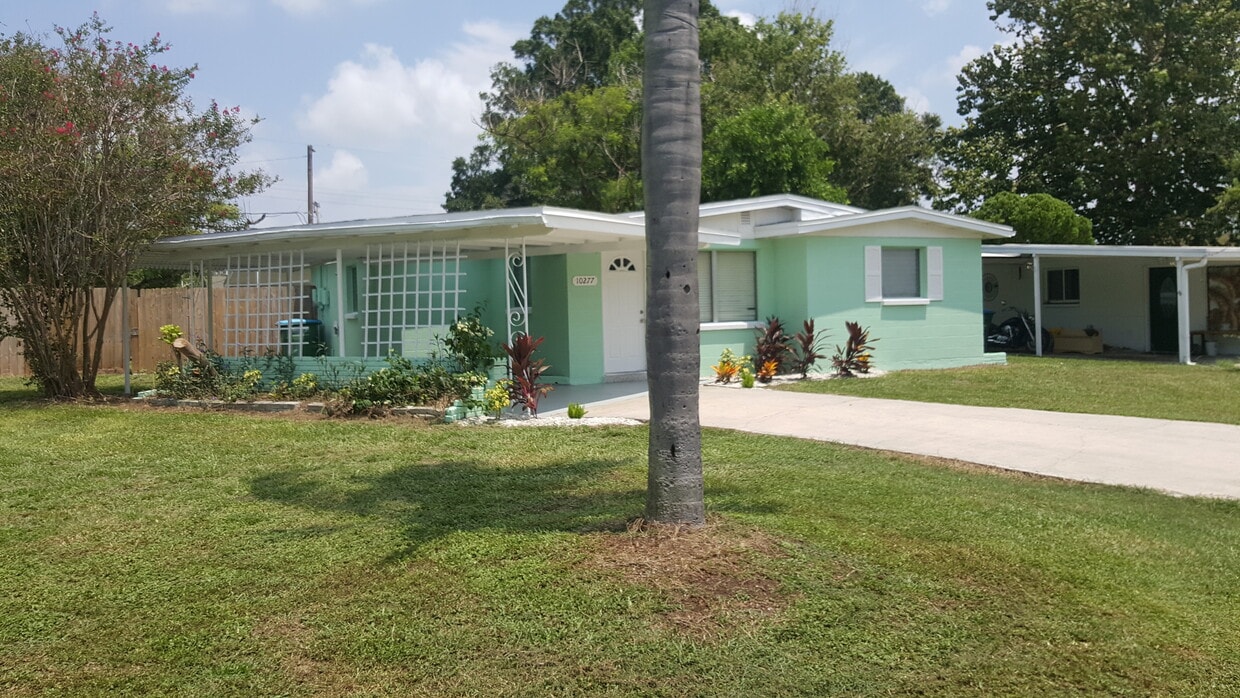 Primary Photo - 10277 117th Terrace N