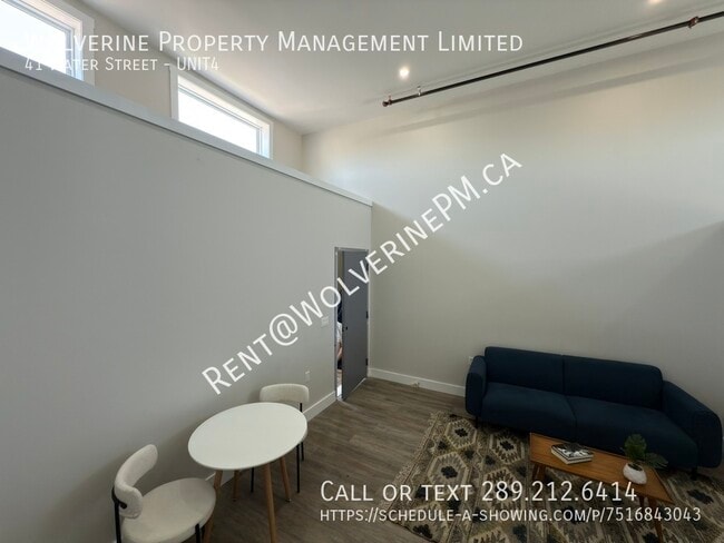 Building Photo - The Palace Lofts, where Heritage meets Hig...