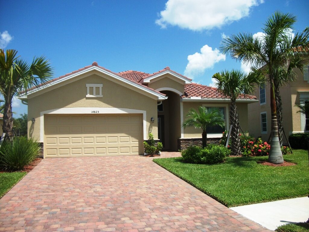 14825 Canton Ct, Naples, FL 34114 House for Rent in Naples, FL