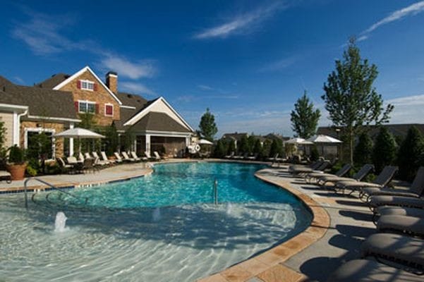 The Lodge At Seven Oaks Apartments Odenton Md The Lodge At Seven Oaks Apartments Odenton Md