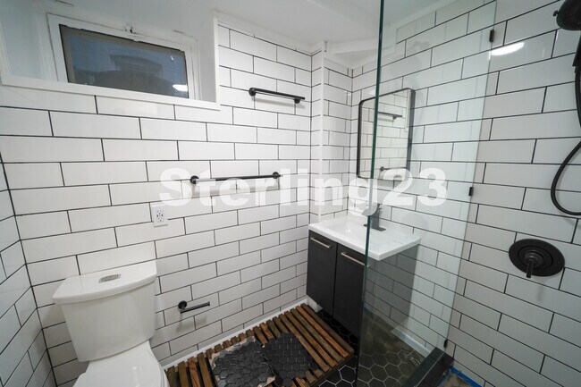 Foto del edificio - 14-26 26th Ave