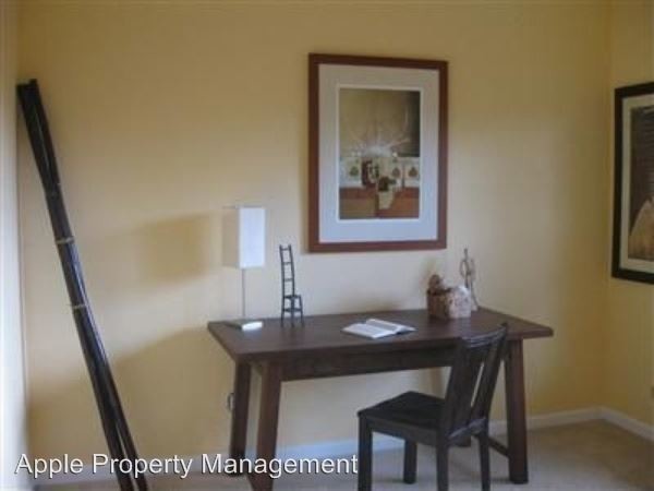 Foto del edificio - 148-150 S 152nd St