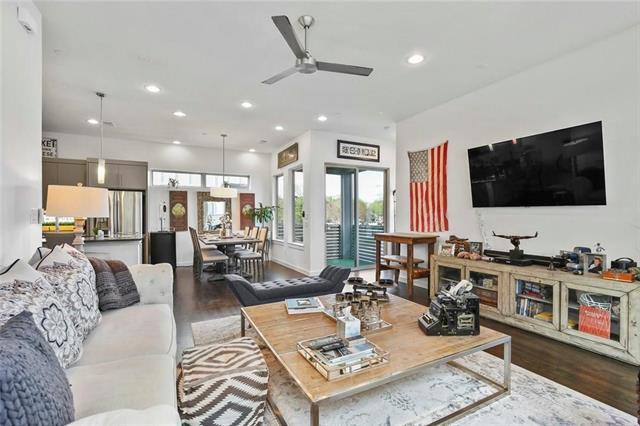 Foto del edificio - 1911 Summit Ave