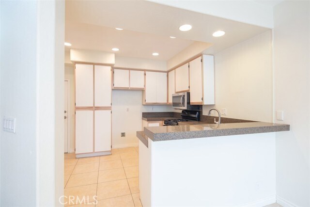 Foto del edificio - 28372 Boulder Dr