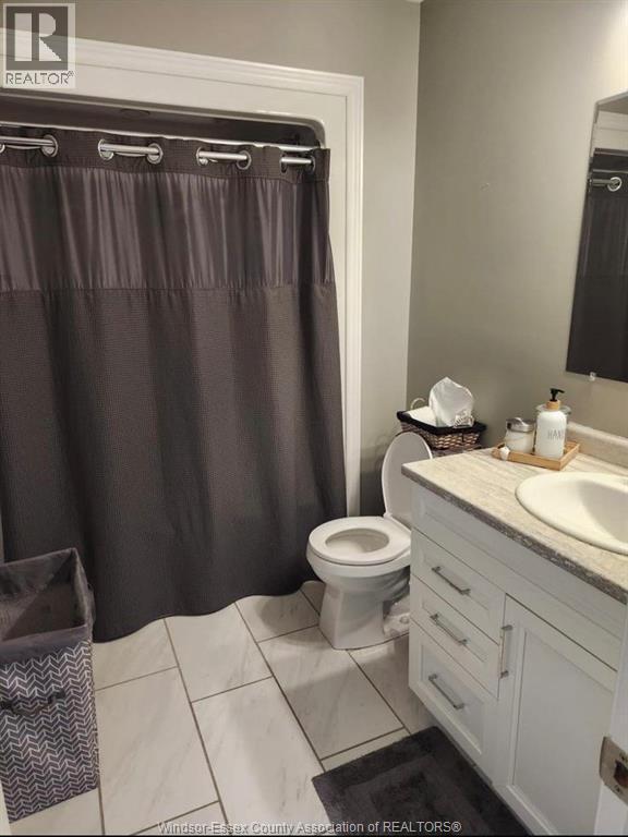 Photo du bâtiment - 21 Regal Dr