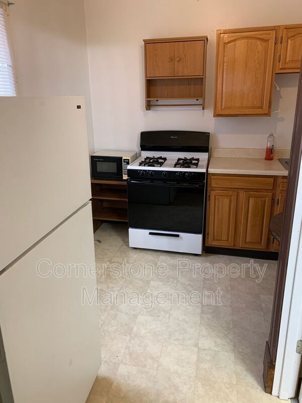 Foto del edificio - 1149 3rd Ave NW
