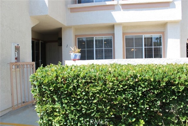 Building Photo - 24341 Conejo