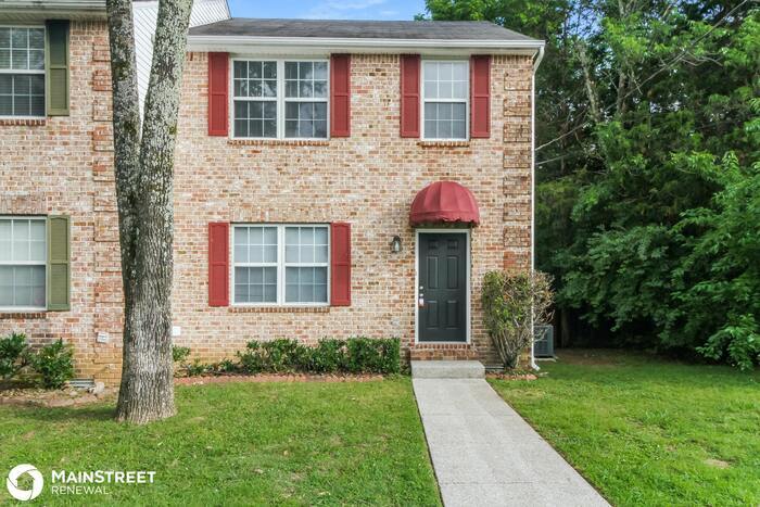 Primary Photo - 3015 Baby Ruth Ln, Nashville, TN 37013