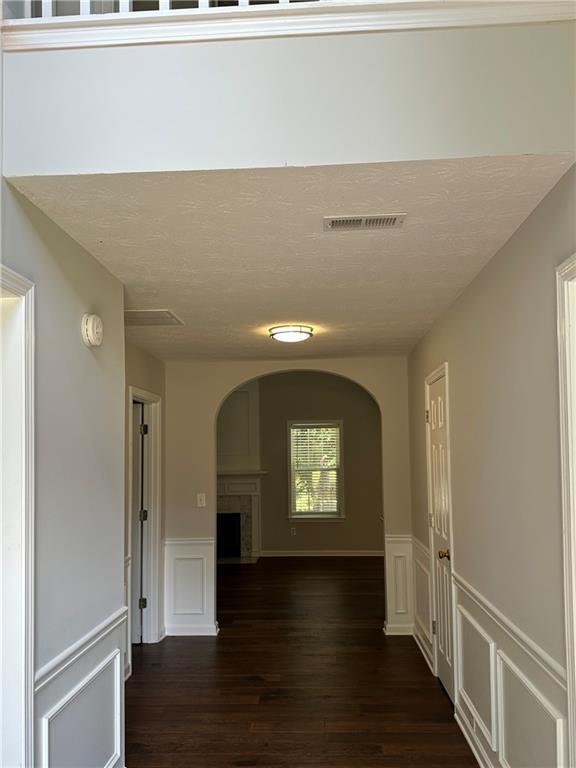 Foto del edificio - 1830 Westwind Dr