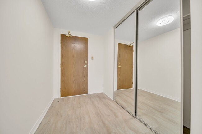 Photo du bâtiment - 3227 King St E