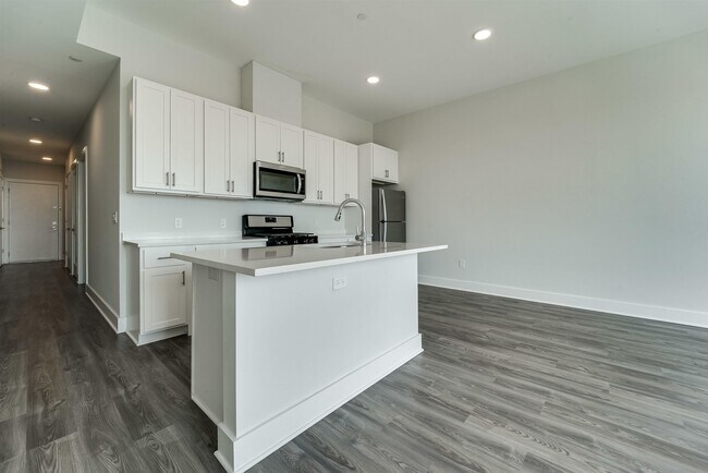 Foto del edificio - 660 Grand St