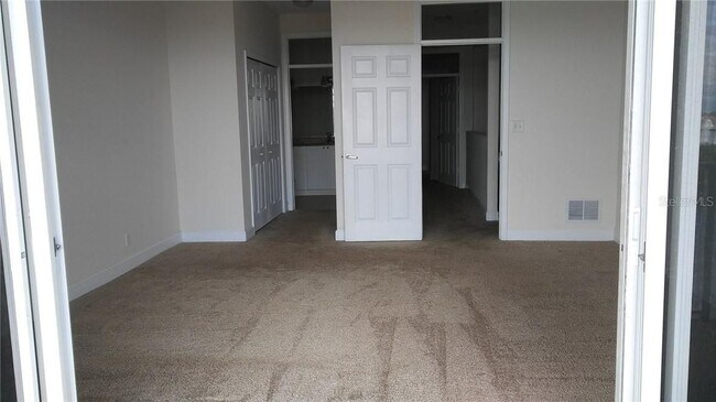 Foto del edificio - 513 Bahia Beach Blvd
