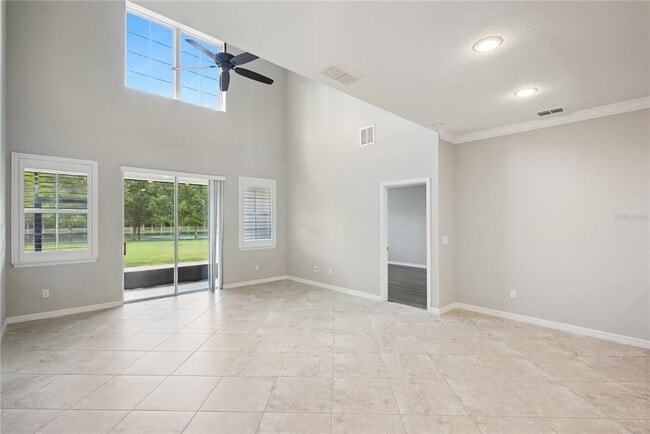 Building Photo - 5640 Siracusa Lane
