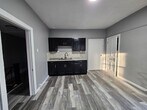 Foto principal - Newly updated 3 bedroom 1 bath apartment i...