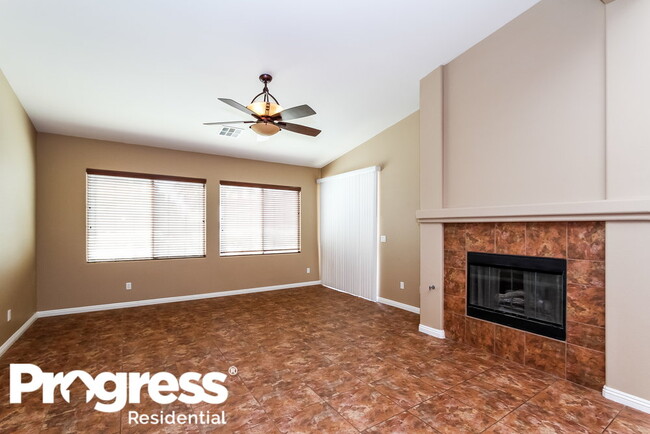 Building Photo - 8325 Preppy Fox Ave