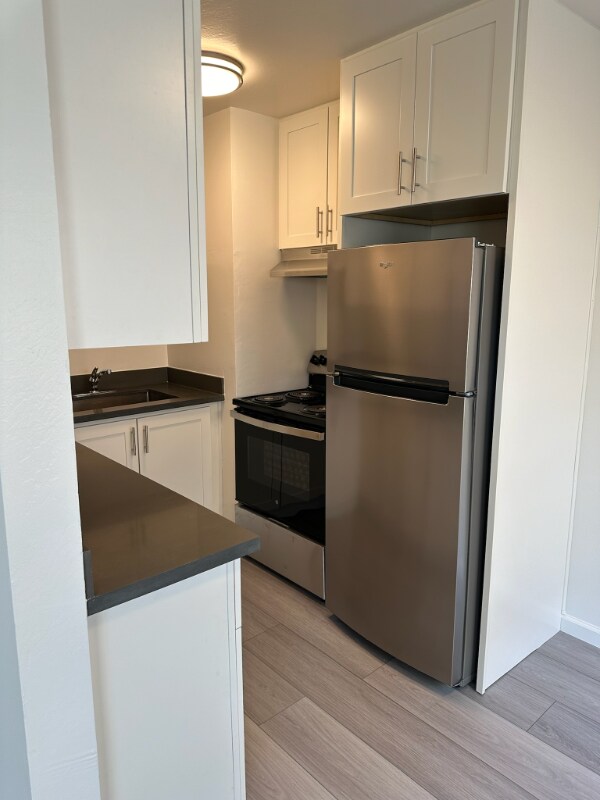 Foto del edificio - 565 8th Ave