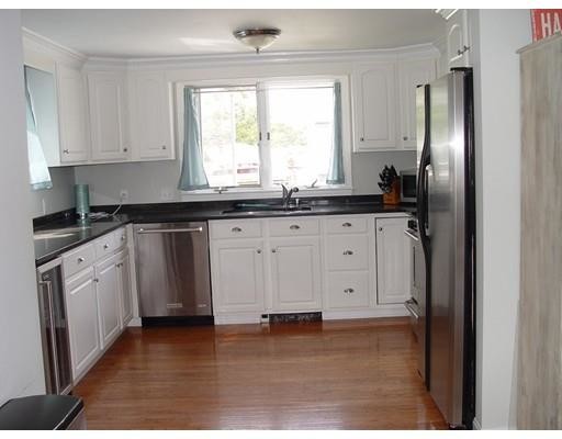 Building Photo - 439 Ocean St