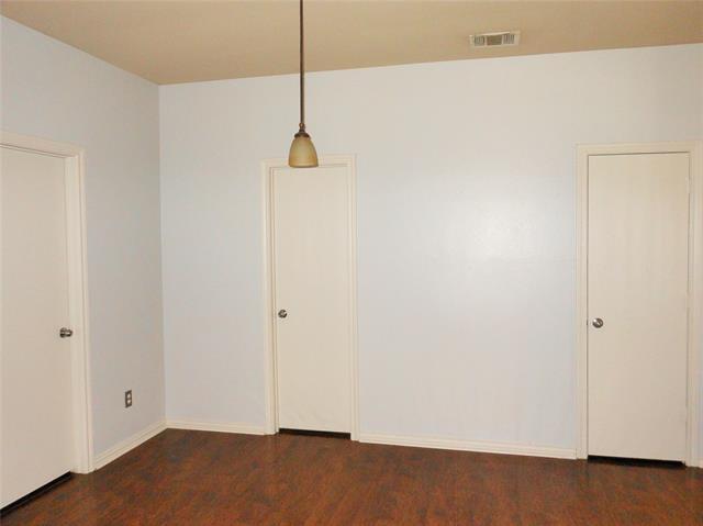 Foto del edificio - 12813 Carpenter Ln