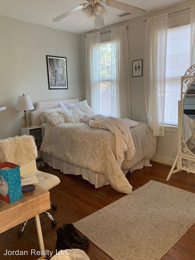 Foto del edificio - 3 br, 2 bath House - 71 Smith Street