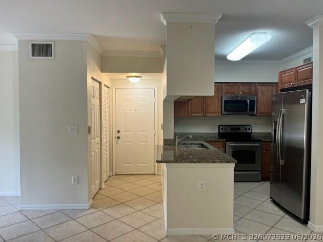 Foto del edificio - 6410 Emerald Dunes Dr
