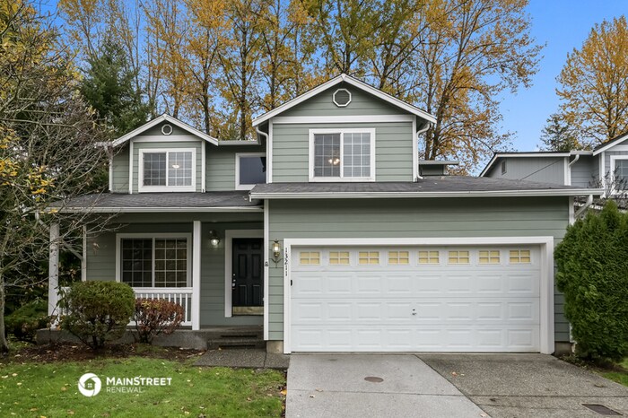 Foto principal - 13211 89th Ave Ct E