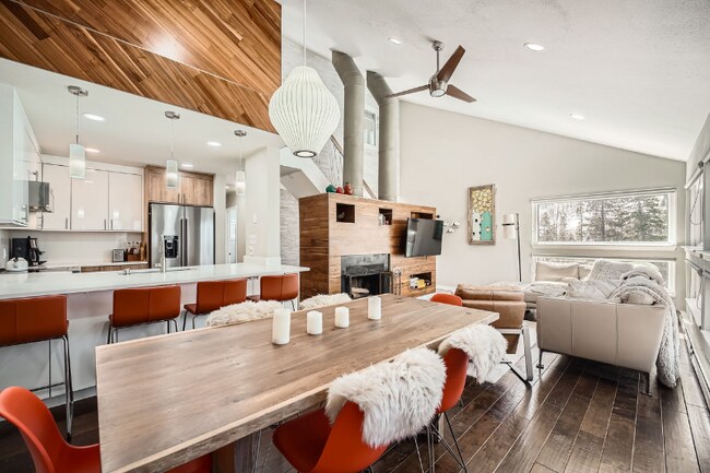 Foto del edificio - 4081 Bighorn Rd