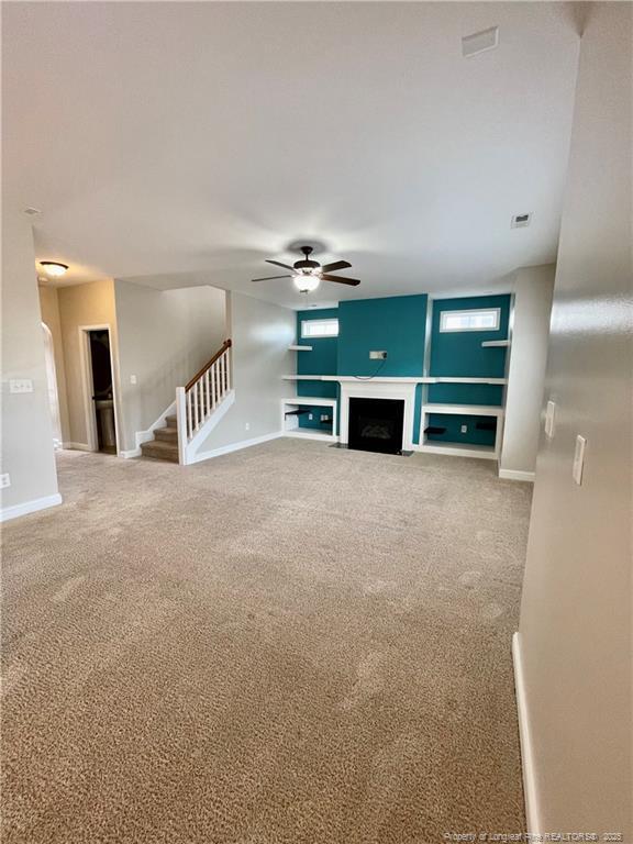 Building Photo - 517 Royal Birkdale Dr